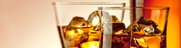 Diageo