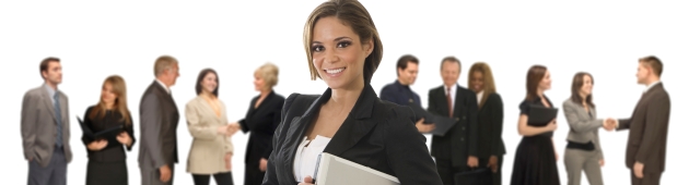 PageGroup