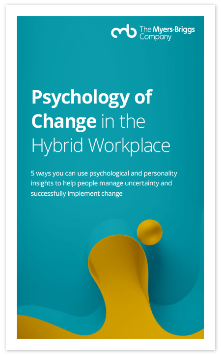 psychology_of_change