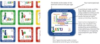 Resource guide page 2