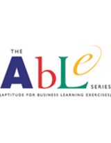 Critical Business Planning Manual & User's Guide