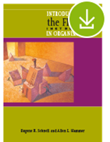 FI0036e