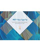 Flip A Type Tip