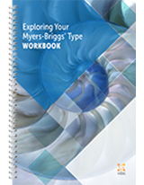 Exploring Your Myers-Briggs® Type Workbook