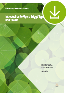 Introduction to Myers-Briggs Type and Teams-eBook