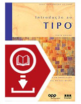 MBPT0076e