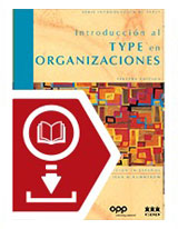 MBSP0072e