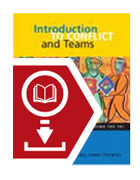 Introduction to Conflict and Teams eBook