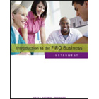 Introduction to the FIRO Business<sup>®</sup> Instrument - 10 pack