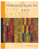 Introduction to Type and Change