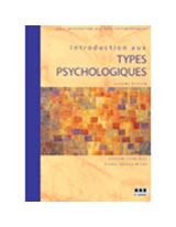 Introduction to Type in French - 10 per pack