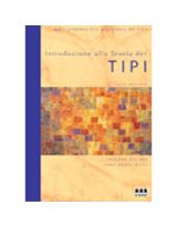 Introduction to Type® in Italian - 10 per pack