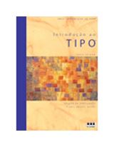 Introduction to Type® in Portuguese - 10 per pack