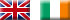 United Kingdom