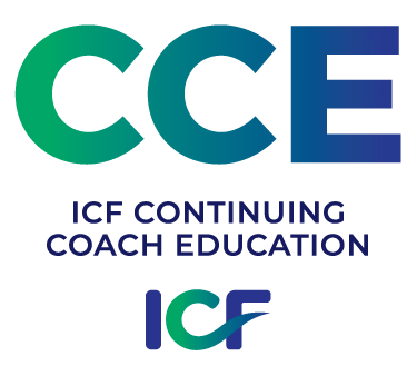 Continuing Coach Education