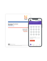 MBTI® Team Report