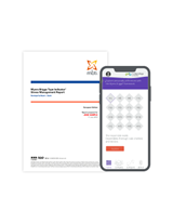 MBTI® Stress Management Report