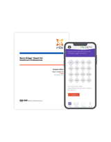 Myers-Briggs® Report for Healthcare Professionals