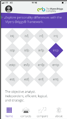 Explore Differences Image