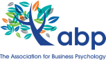 ABP logo