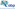 ABP logo