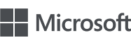 Microsoft logo