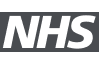 NHS logo