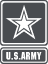 US Army