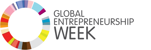 global-entrepreneurship-2019