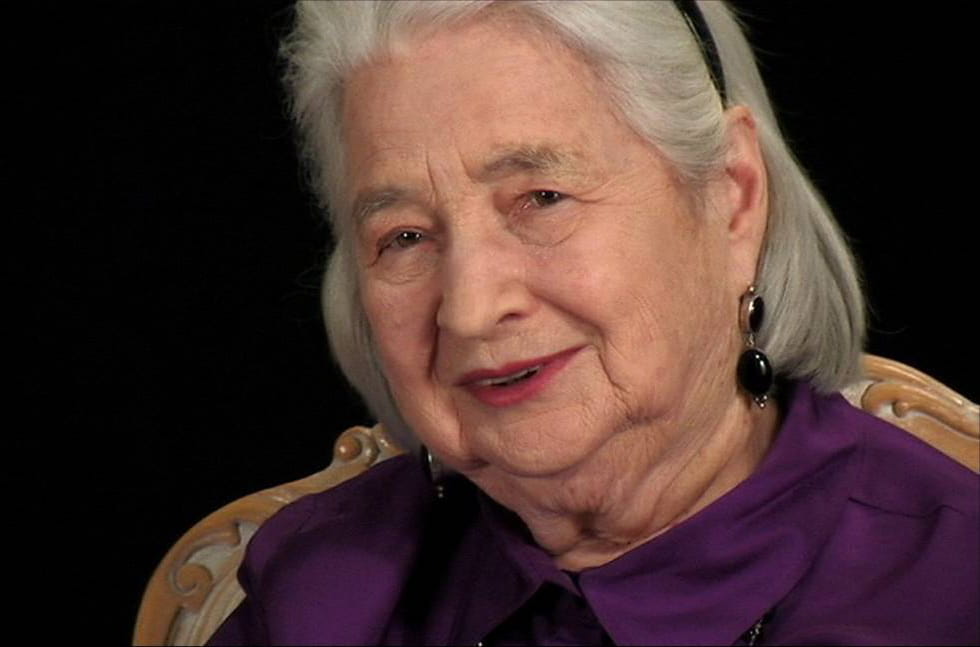 Kathy Myers