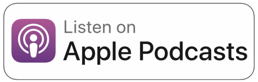 Listener Numbers, Contacts, Similar Podcasts - Saco Cheio Podcast