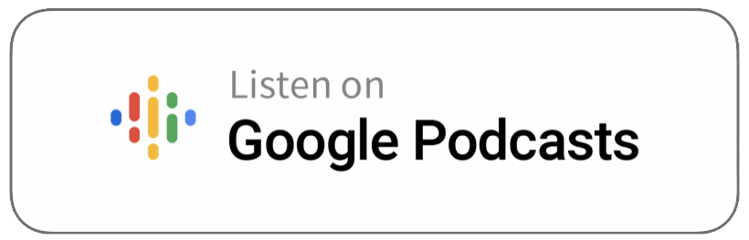 Listen on Google