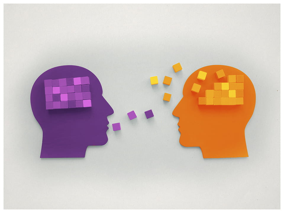 Conflict Management