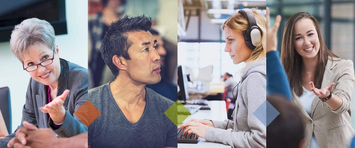 Certification and Training