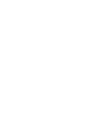 CPI logo