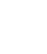MBTI logo