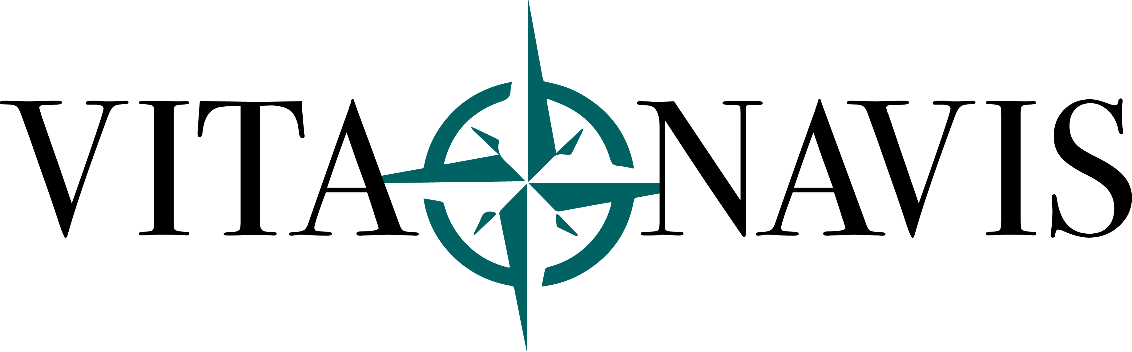 Vitanavis The Myers Briggs Company
