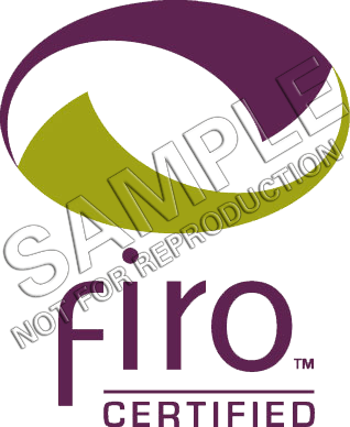 firo sample logo