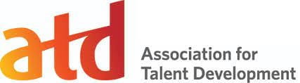 ATD logo