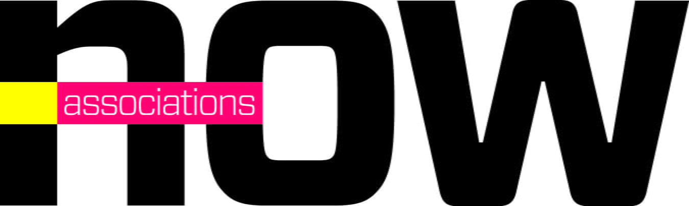 Associations Now logo