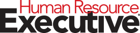 Human Resource Executive logo
