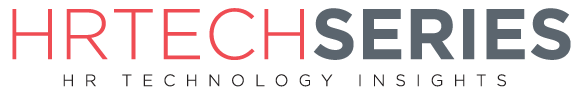 HR Tech Series logo