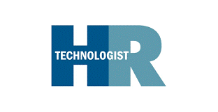 HR Technologist