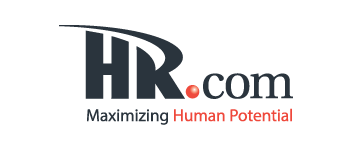 Hr.com logo