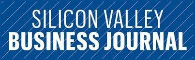 Silicon Valley Business Journal logo