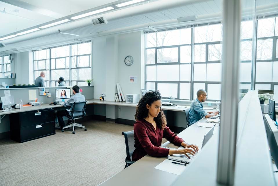 Forbes inclusive leader img