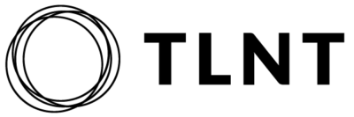 TLNT logo