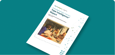 Type Intelligence Report