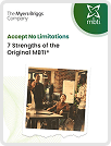 Accept no limitations cover download
