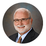 Dr Roger Pearman